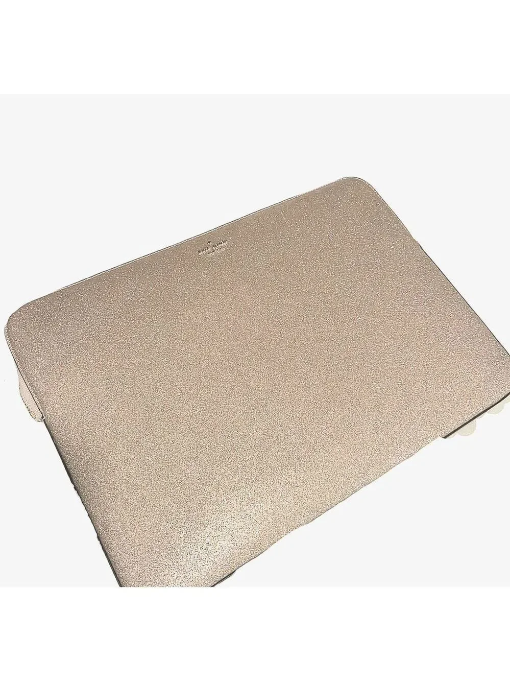 Kate Spade Laptop Sleeve 15